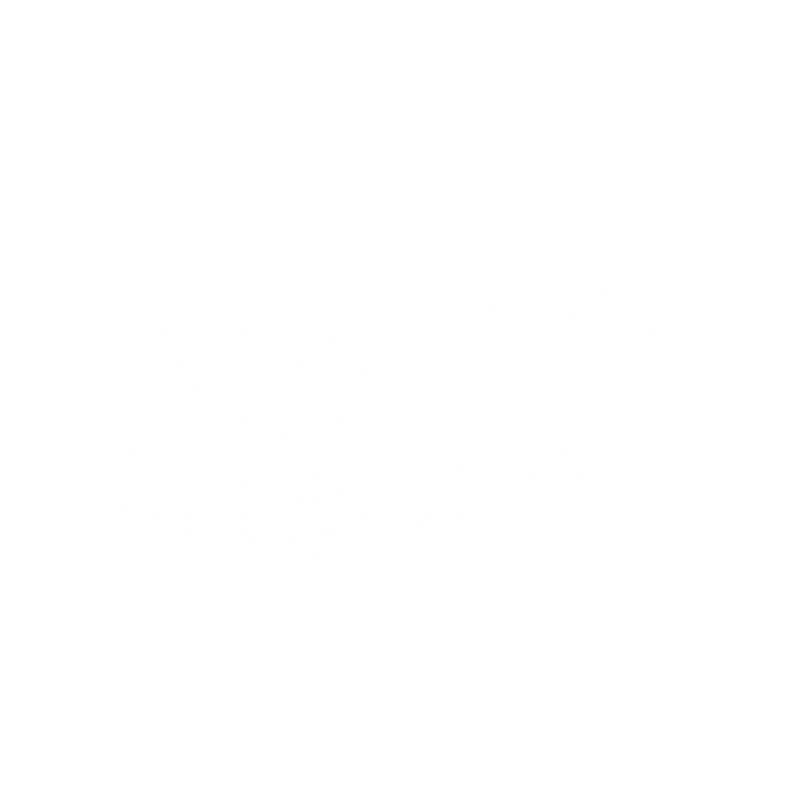 Logo SERVITRAMITES S.A.S